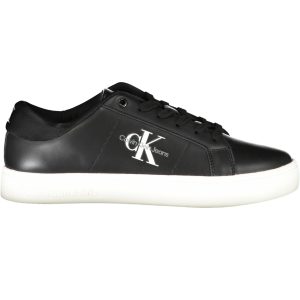 Calvin Klein Crne 'S Sportski Obuća
