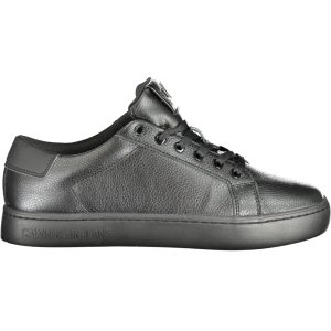Calvin Klein 'S Sportski Footwear Crna