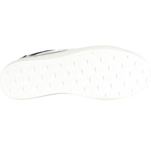 Alternativni prikaz Calvin Klein 'S Sportski Footwear Crna