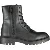 Calvin Klein Crne 'S Footwear Čizma