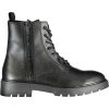 Calvin Klein Crne 'S Čizma Footwear