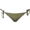Calvin Klein Kupaći Kostim Bottom Zelene