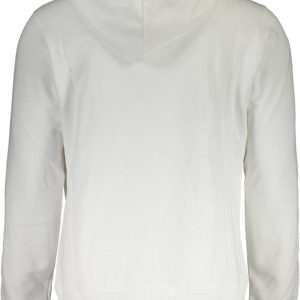Alternativni prikaz Calvin Klein Bijela 'S Dukserica Without Zip