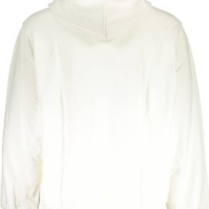 Alternativni prikaz Calvin Klein Bijela 'S Dukserica Without Zip
