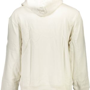 Alternativni prikaz Calvin Klein Bijela 'S Dukserica Without Zip