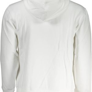 Alternativni prikaz Calvin Klein Bijela 'S Dukserica Without Zip