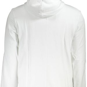 Alternativni prikaz Calvin Klein Bijela 'S Dukserica Without Zip