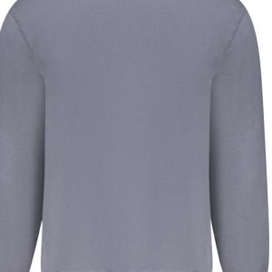 Alternativni prikaz Calvin Klein Dukserica Without Zip Plava