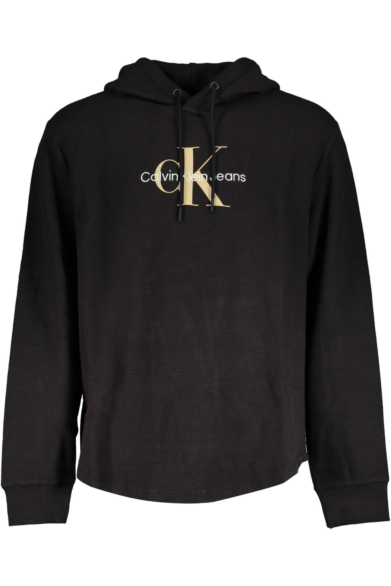 CALVIN KLEIN Dukserica