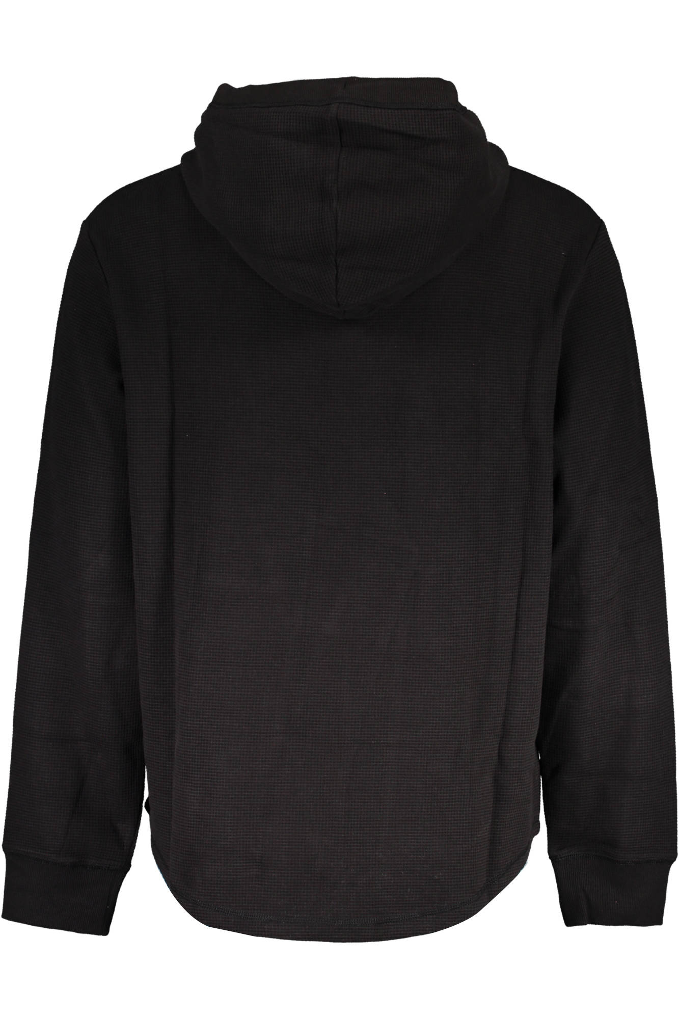 CALVIN KLEIN Dukserica - Slika 2