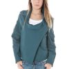 Calvin Klein Zelene 'S Sportski Jakna