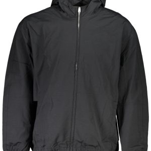 Calvin Klein Crna 'S Sportski Jakna