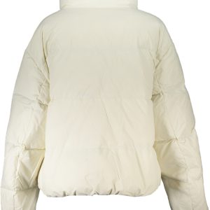 Alternativni prikaz Calvin Klein Bijela 'S Jakna