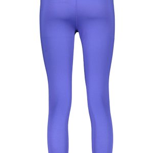 Alternativni prikaz Calvin Klein 'S Plava Helanke