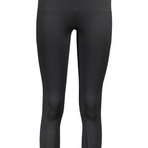 Calvin Klein Helanke Crna