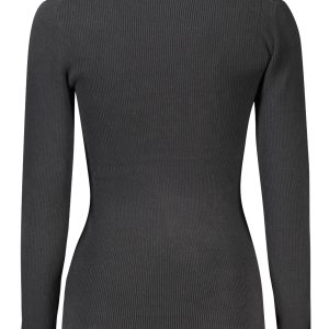 Alternativni prikaz Calvin Klein 'S Crna Džemper