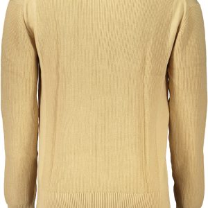 Alternativni prikaz Calvin Klein 'S Bež Džemper