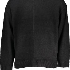 Calvin Klein 'S Crna Džemper