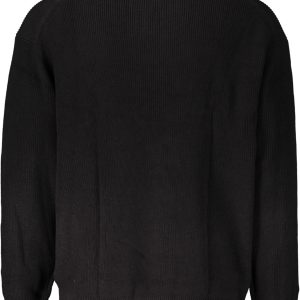 Alternativni prikaz Calvin Klein Crna Jersey