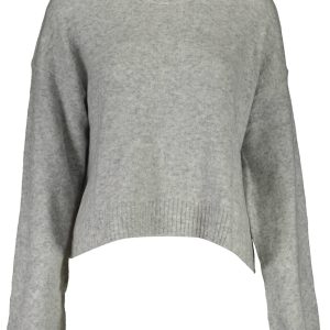 Calvin Klein 'S Siva Džemper