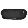 Calvin Klein Crne 'S Torba