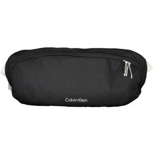 Calvin Klein Crne 'S Torba
