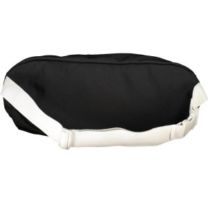 Alternativni prikaz Calvin Klein Crne 'S Torba