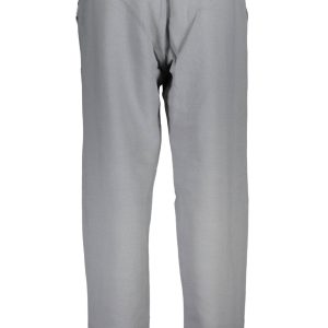 Alternativni prikaz Calvin Klein 'S Siva Hlače