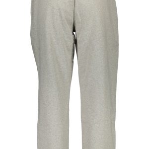 Alternativni prikaz Calvin Klein 'S Siva Hlače