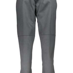 Alternativni prikaz Calvin Klein Crne 'S Hlače