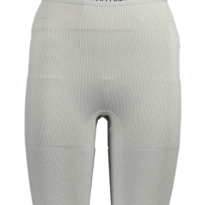 Calvin Klein Siva 'S Kratke Hlače Hlače