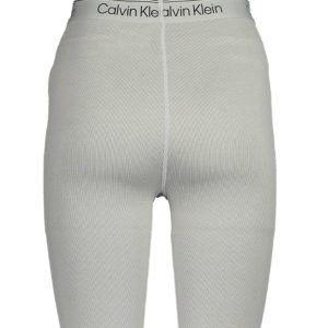 Alternativni prikaz Calvin Klein Siva 'S Kratke Hlače Hlače