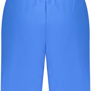 Alternativni prikaz Calvin Klein 'S Plave Kratke Hlače Hlače