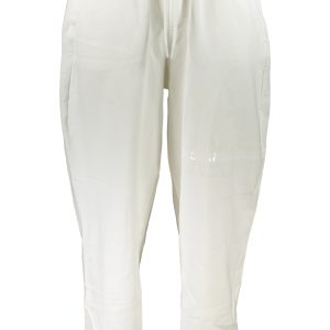 Calvin Klein 'S Bijela Hlače