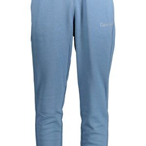 Calvin Klein 'S Plava Hlače