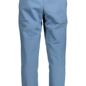 Alternativni prikaz Calvin Klein 'S Plava Hlače