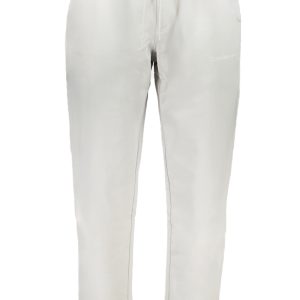 Calvin Klein 'S Sive Hlače