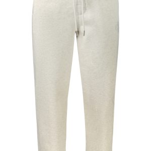 CALVIN KLEIN Hlače