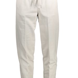CALVIN KLEIN Hlače
