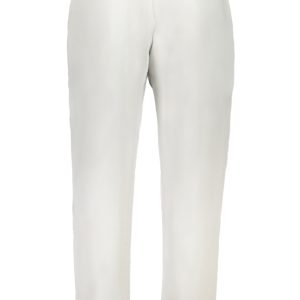 Alternativni prikaz Calvin Klein 'S Sive Hlače