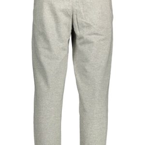 Alternativni prikaz Calvin Klein 'S Siva Hlače