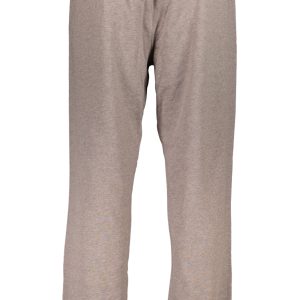 Alternativni prikaz Calvin Klein 'S Smeđa Hlače
