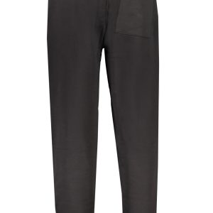Alternativni prikaz CALVIN KLEIN MEN'S BLACK PANTS