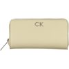 Calvin Klein 'S Novčanik Bež