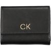 Calvin Klein 'S Novčanik Crne