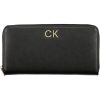 Calvin Klein 'S Novčanik Crne