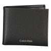 Calvin Klein Crna 'S Novčanik