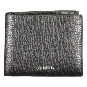 Calvin Klein Crna 'S Novčanik