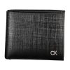 Calvin Klein Crne 'S Novčanik