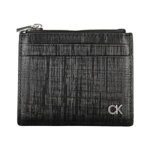 Calvin Klein Crne 'S Novčanik